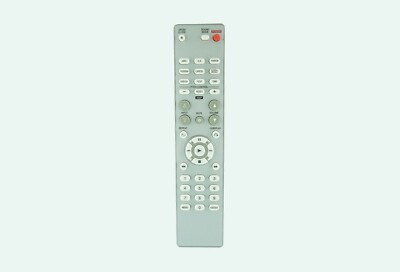 Remote Control For Marantz RC001CD RC002CD CD67 CD5004 SACD DAC Disc CD Player