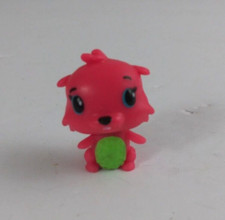 Spin Master Hatchimals Colleggtibles Hatchbright Season 1 River Pink Swotter