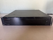 Episode Response Series Dsp Amplifier Ea-rsp-16d-100