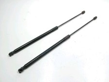 Verin de hayon / de capot Ford FOCUS