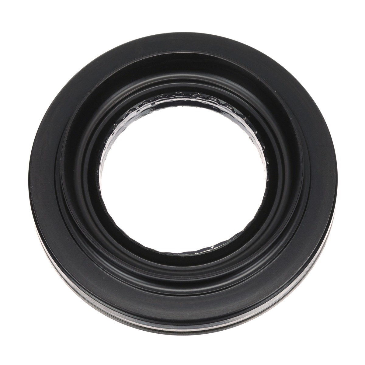 Nissan 3834281X01 Genuine OEM Factory Original Outer Seal
