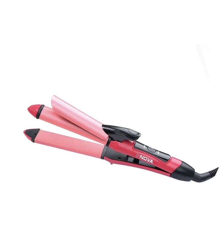 Discover 161+ hair dryer and curler combo best POPPY
