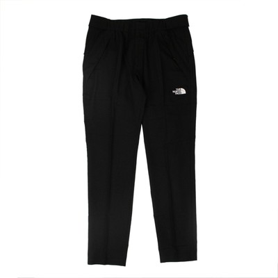 the north face skinny joggers