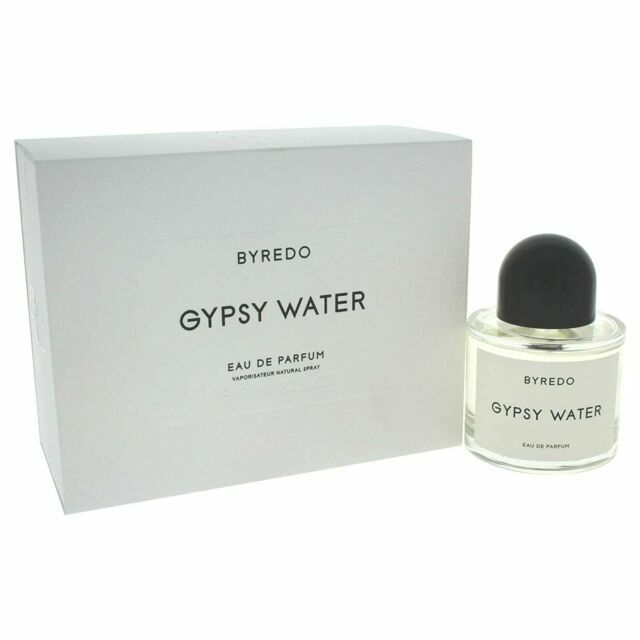 byredo gypsy water sale