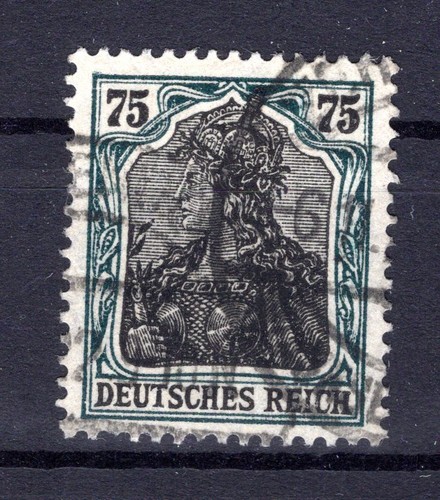 DR-INFLA 104C COLOR Tested 20EUR