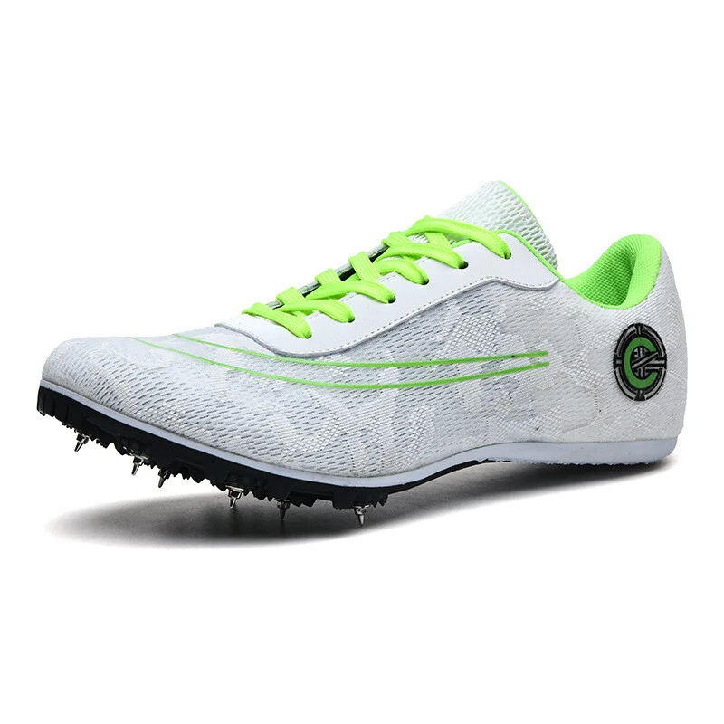 Spike shoes near me discount