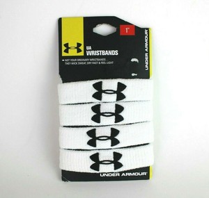 wristbands sweatbands