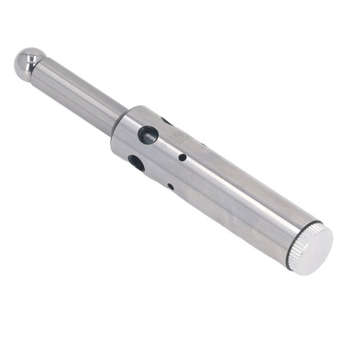 Electronic Beep Edge Finder Optical Edge Finder Stainless Steel Quick Response - Picture 11 of 22