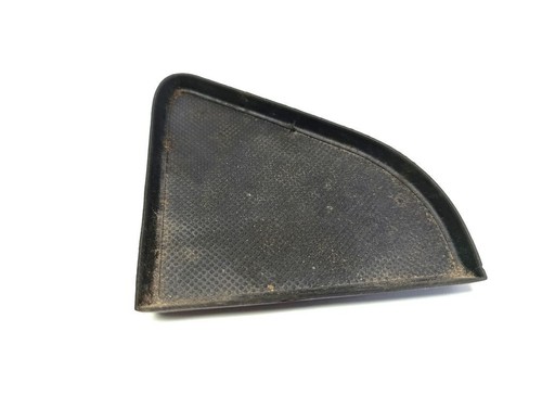 Peugeot 307 2003 Sonstiges Einzelteil Innenraum Interieur 9634500877 UST103823