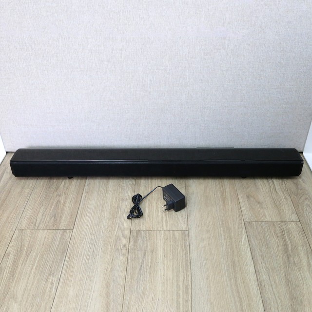 SILVERCREST TV-Stereo-Soundbar mit 