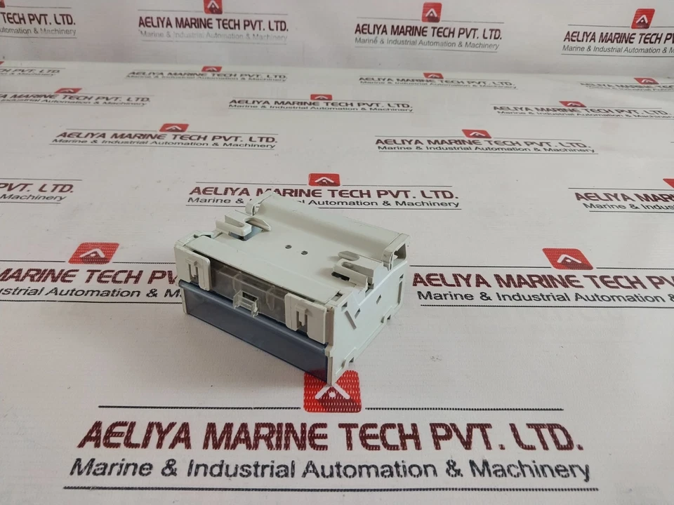 Legrand 048 85 Circuit Breaker Module 40A 500V - Image 4 of 4