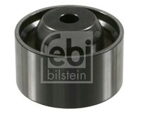 Febi 21787 Umlenkrolle FüR Zahnriemen