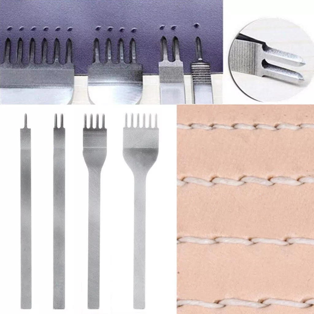 Diamond stitching chisel online