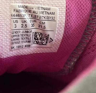 Best converse tongue label Discount