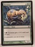 Tyrranax - Fifth Dawn - Magic the Gathering MTG Nice!