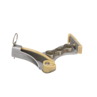 CLOYES Spring Timing Chain Damper Tensioner LATE Chevy LS 