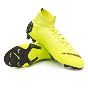 nike mercurial vapor superfly 6