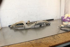 2003 Arctic Cat 500 4X4 RADIATOR HOSES ENGINE COOLANT WATER PIPES HOSE KIT S762