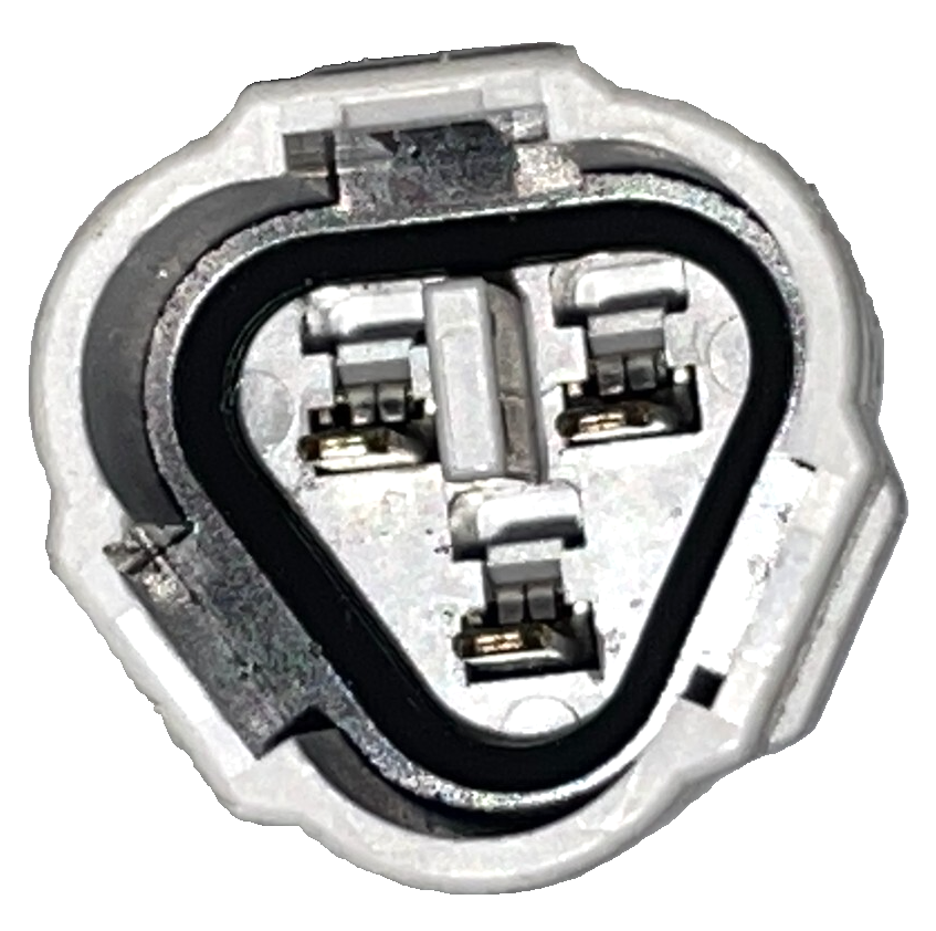 NEW GENUINE/ OEM 21176-0840 for 2017-2022 KAWASAKI KX250