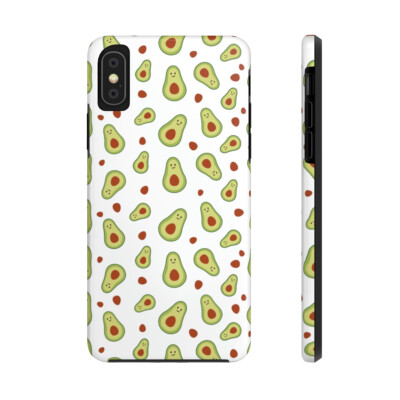 Case-Mate TOUGH Phone Cases MANY MODELS 
