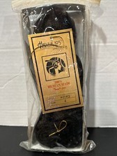 Harlem 125 100 Human Hair Tangle Free H-27 Color 4