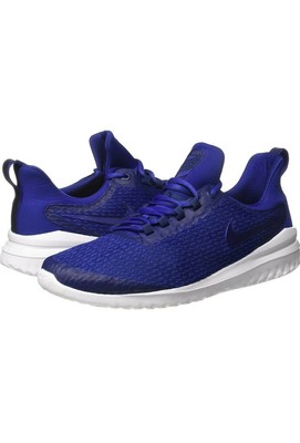 nike renew rival mens