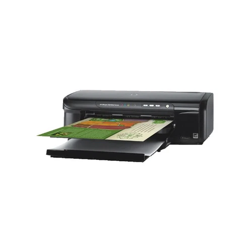 HP Officejet 7000 Wide Format Drucker C9299A A3+ Tintenstrahldrucker