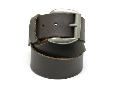 Leather Belts For Men Original Penguin Men's Bubble Reversible