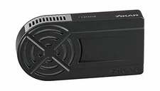 Xikar Purotemp Humifan Air Circulator