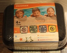 Drograce Children's Digital Camera