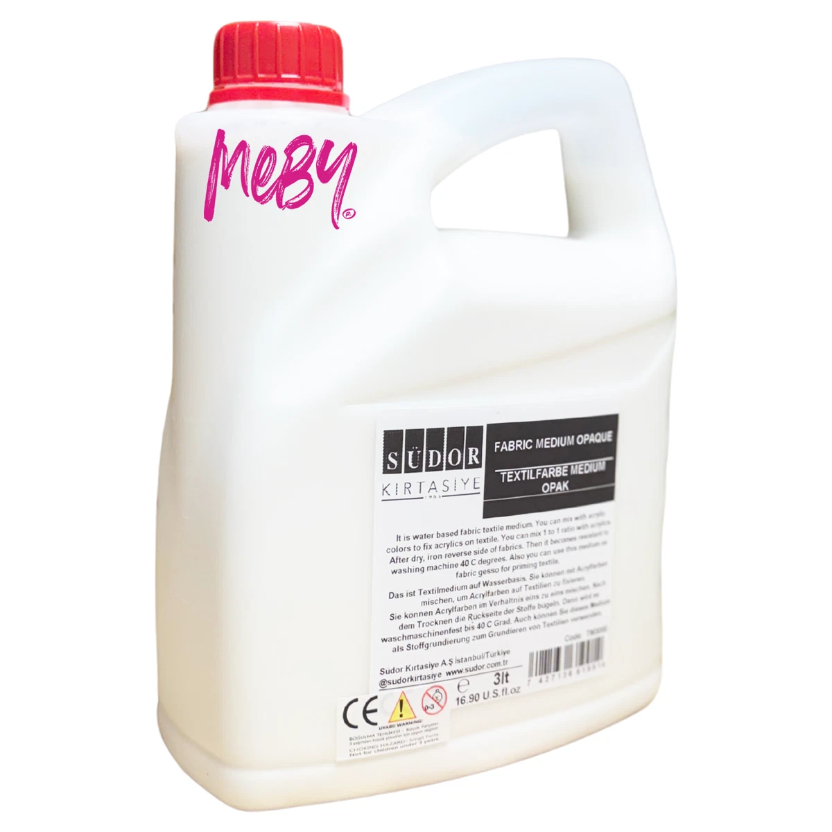 Cialda Colorante Per Tessuti Dylon Pagoda Red 9 - Tinta Per Lavaggio A Mano, 4,5g, Per 250g Di Tessuto