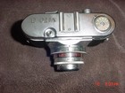 Picture 9 of 10