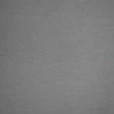 Sample Fabric Swatches — 100% Hemp 6 Ounce Twill