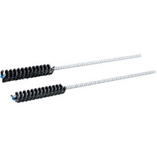 Kibblewhite Valve Guide Ball Hone 7.0mm Gh-2755