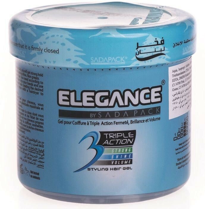 トリートメント elegance THE d'ELEGANCE FINISHING Ⅱ | NEW KIKUSUI LABEL | KAMIKAZE