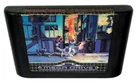 Shadow Dancer The Secret of Shinobi Sega Mega Drive *Cartridge Only* #1