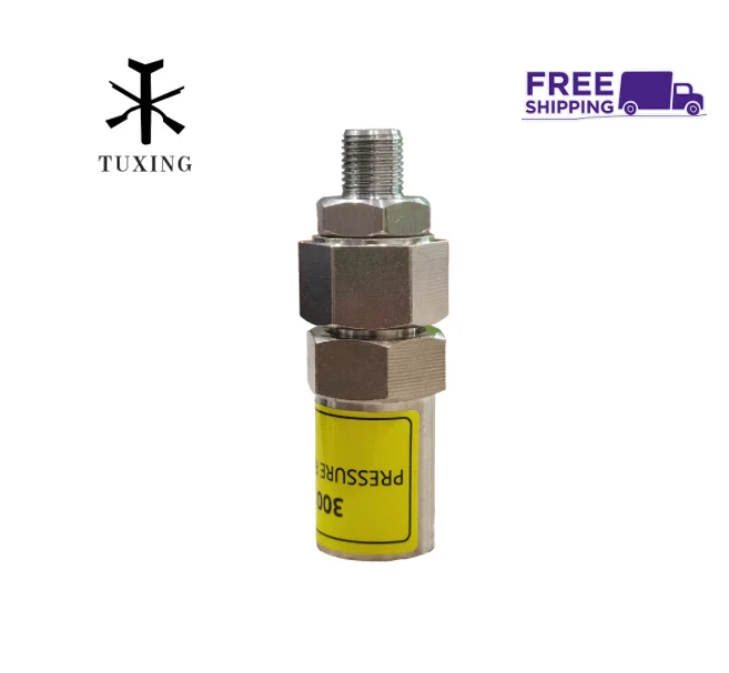 Air compressor water release valve deals