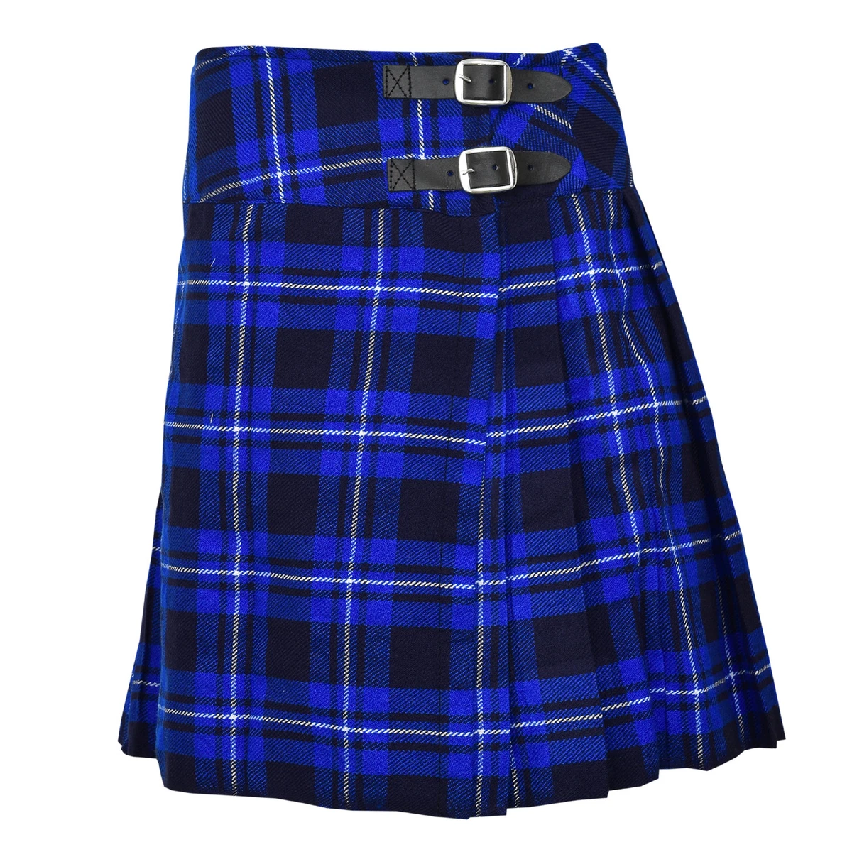 Ladies kilts ebay 2025