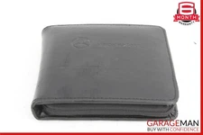 2003 Mercedes R230 SL500 Comand GPS Map Navigation Disc Set OEM