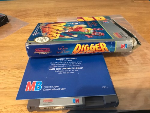 Nintendo nes Mario giochi Zelda, McDonald, shadowgate e altro - Foto 199 di 238