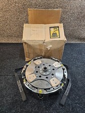 Luk Clutch For John Deere 5225 228015310 328043510 628306900 Ch18554