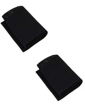 CFS COMPLETE FILTRATION SERVICES EST.2006 1PACK CuttoFit Carbon Pad 16 x 48 i...