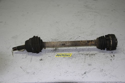 Antriebswelle vorne links VW Passat 32 33 1.3 40kW B1 Gelenkwelle Volkswagen