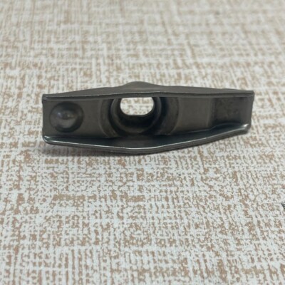 Kawasaki 12016-7006 Rocker Arm Superseded to 12016-7007 OEM | eBay