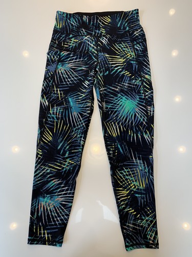 SWEATY BETTY Zero Gravity High-Waisted 