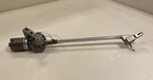 Technics SL-QD35 Tonearm for Turntable