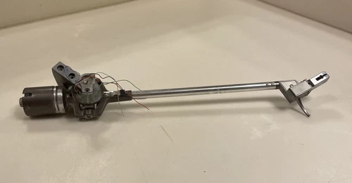 Technics SL-QD35 Tonearm for Turntable