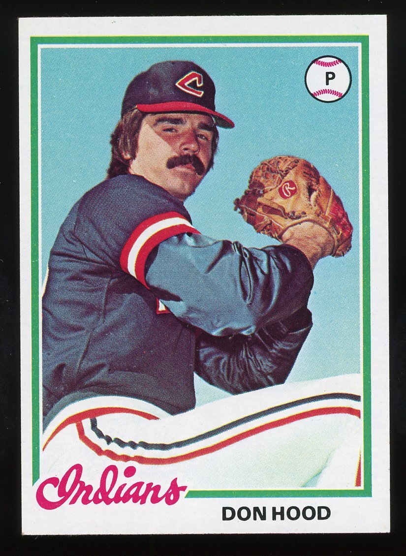 1978 Topps Baseball cards, 242-483, Complete Your Set. Pick from list! 30% Off! - Picture 157 of 242