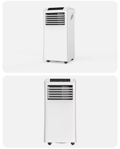 Meaco MeacoCool MC Series 9000BTU 