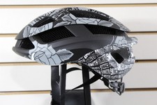 smith trace mike giant